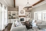 1005 Scarlet Ct - Photo 49