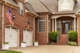 1005 Scarlet Ct - Photo 6