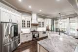 1005 Scarlet Ct - Photo 53