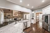 1005 Scarlet Ct - Photo 56