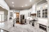 1005 Scarlet Ct - Photo 57