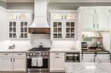 1005 Scarlet Ct - Photo 58