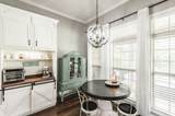 1005 Scarlet Ct - Photo 59