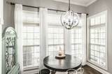 1005 Scarlet Ct - Photo 60
