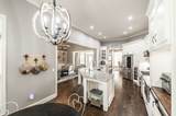 1005 Scarlet Ct - Photo 61