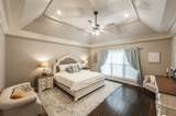 1005 Scarlet Ct - Photo 67