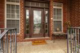 1005 Scarlet Ct - Photo 10