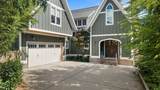 1422 Clifton Ln - Photo 1