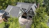 1422 Clifton Ln - Photo 2