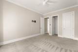 1422 Clifton Ln - Photo 25