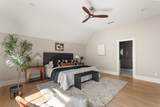 1422 Clifton Ln - Photo 31
