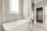 1422 Clifton Ln - Photo 34