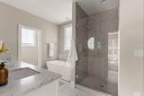 1422 Clifton Ln - Photo 35