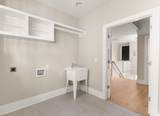 1422 Clifton Ln - Photo 36