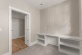 1422 Clifton Ln - Photo 37