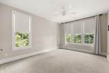 1422 Clifton Ln - Photo 38