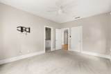 1422 Clifton Ln - Photo 39