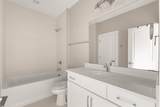 1422 Clifton Ln - Photo 40