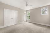 1422 Clifton Ln - Photo 41