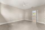 1422 Clifton Ln - Photo 42