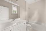 1422 Clifton Ln - Photo 43
