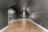 1422 Clifton Ln - Photo 44