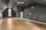 1422 Clifton Ln - Photo 45