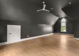 1422 Clifton Ln - Photo 46