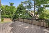 1422 Clifton Ln - Photo 47