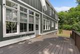 1422 Clifton Ln - Photo 48