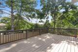 1422 Clifton Ln - Photo 49