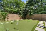 1422 Clifton Ln - Photo 50