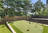 1422 Clifton Ln - Photo 51