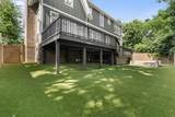 1422 Clifton Ln - Photo 53