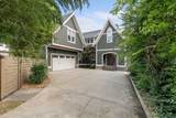 1422 Clifton Ln - Photo 54