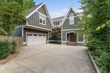1422 Clifton Ln - Photo 55