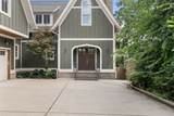 1422 Clifton Ln - Photo 56