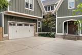 1422 Clifton Ln - Photo 57