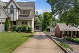 1422 Clifton Ln - Photo 58