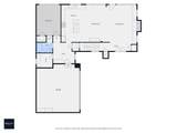 1422 Clifton Ln - Photo 59