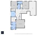 1422 Clifton Ln - Photo 60