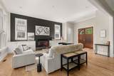 1422 Clifton Ln - Photo 8