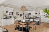 1422 Clifton Ln - Photo 9