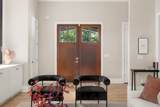 1422 Clifton Ln - Photo 10