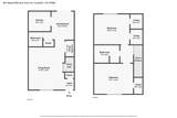 601 Boyd Mill Ave - Photo 2