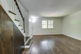 601 Boyd Mill Ave - Photo 11