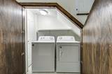 601 Boyd Mill Ave - Photo 12