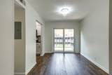 601 Boyd Mill Ave - Photo 13