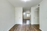 601 Boyd Mill Ave - Photo 14