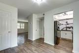 601 Boyd Mill Ave - Photo 15